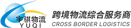 日本vs荷兰,赛事平台
