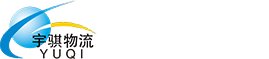 日本vs荷兰,赛事平台
